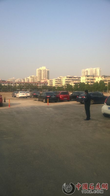 MediaLib_Saved Pictures_WeChatImage63553639007812.jpg