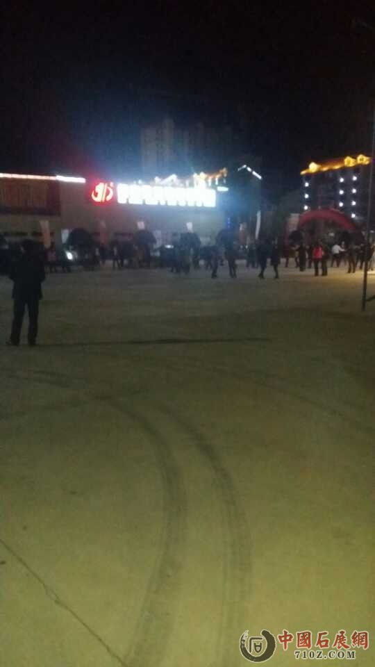 ����ʵ��