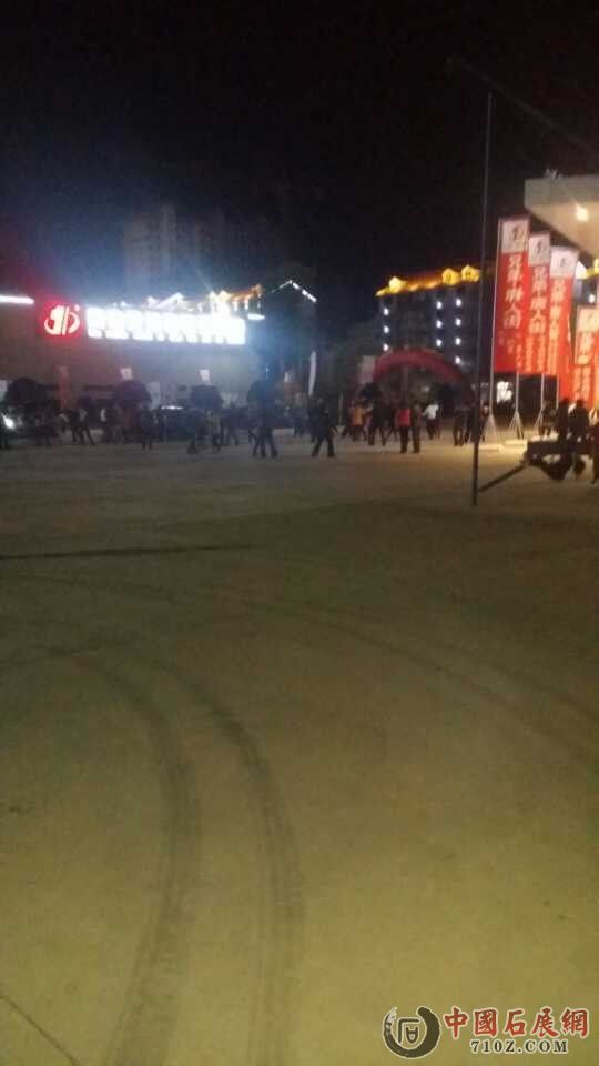 ����ʵ��