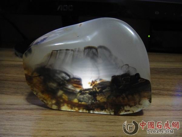 ������С DSC01585.JPG