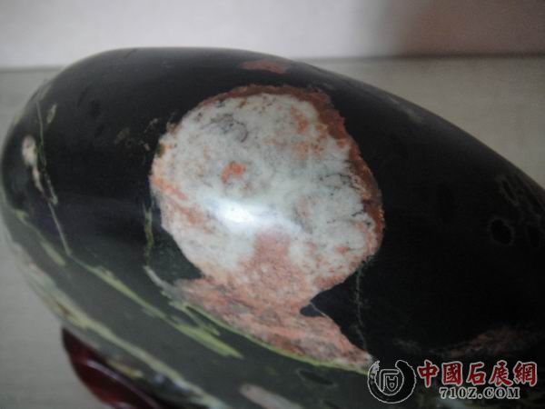 ������С DSC01538.JPG