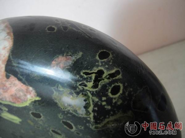 ������С DSC01539.JPG