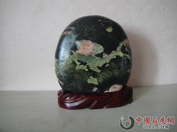 ������С DSC01535.JPG