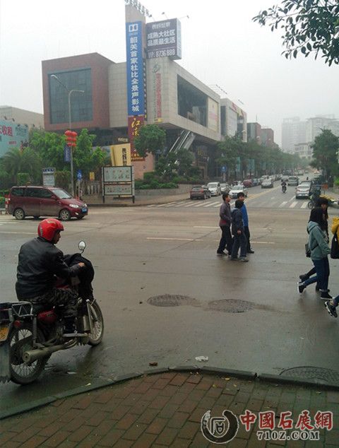 ����ͼƬ��