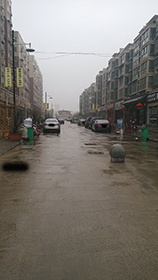 ��������ղ���ҵ��ʵ��