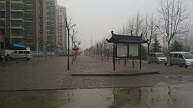 �㳡����ʵ��