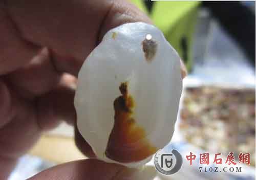 ��ʯ����Ƭ