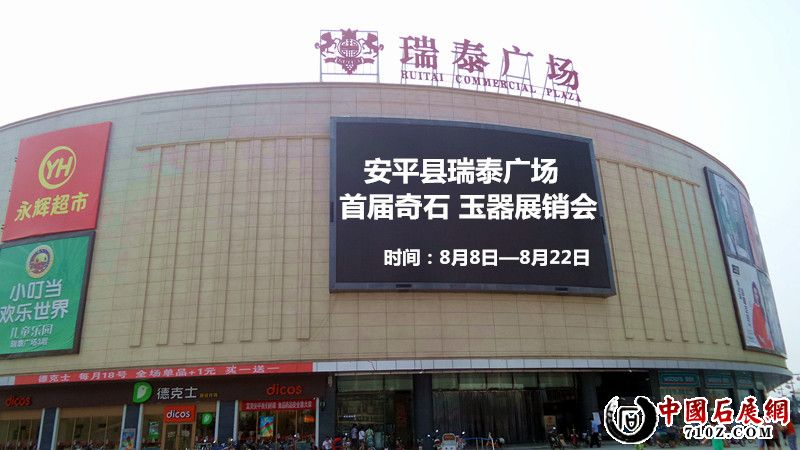 ����ʵ��