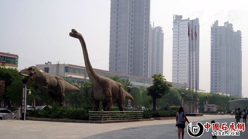 ����ʵ��