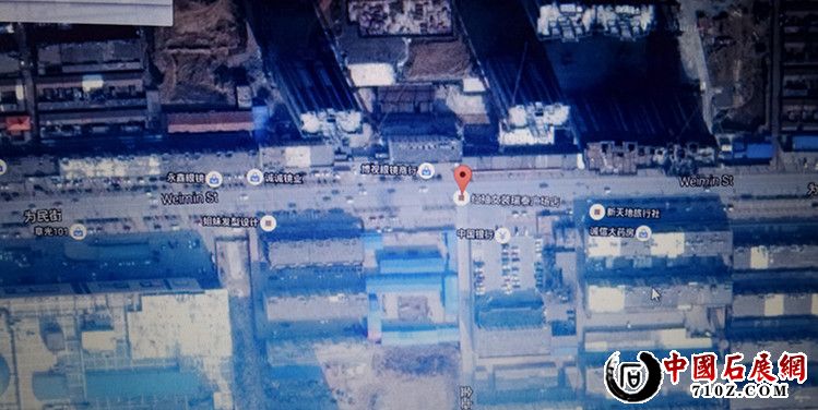 ���ǵ�ͼ���Ϊ����