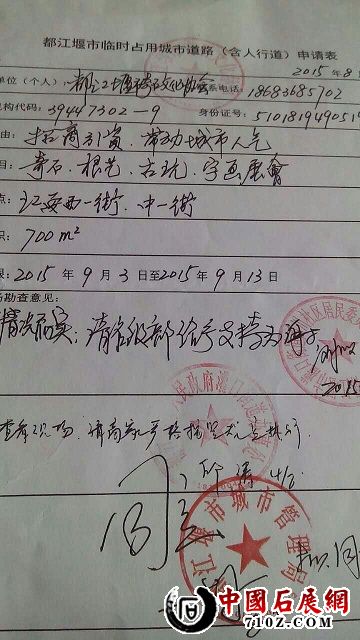 �ǹ�����