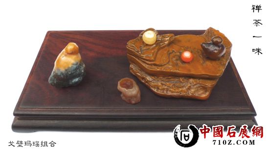 ����һζ ����.jpg