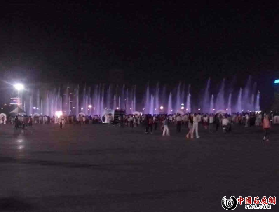 ������˹ͼƬ111 006.jpg