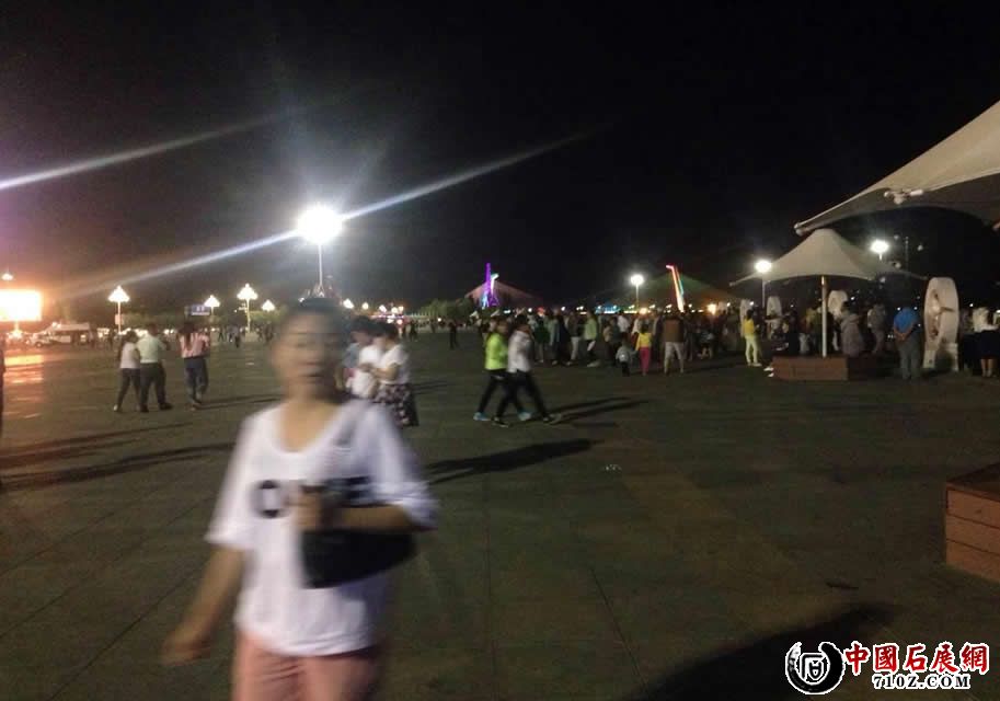 ������˹ͼƬ 002.jpg