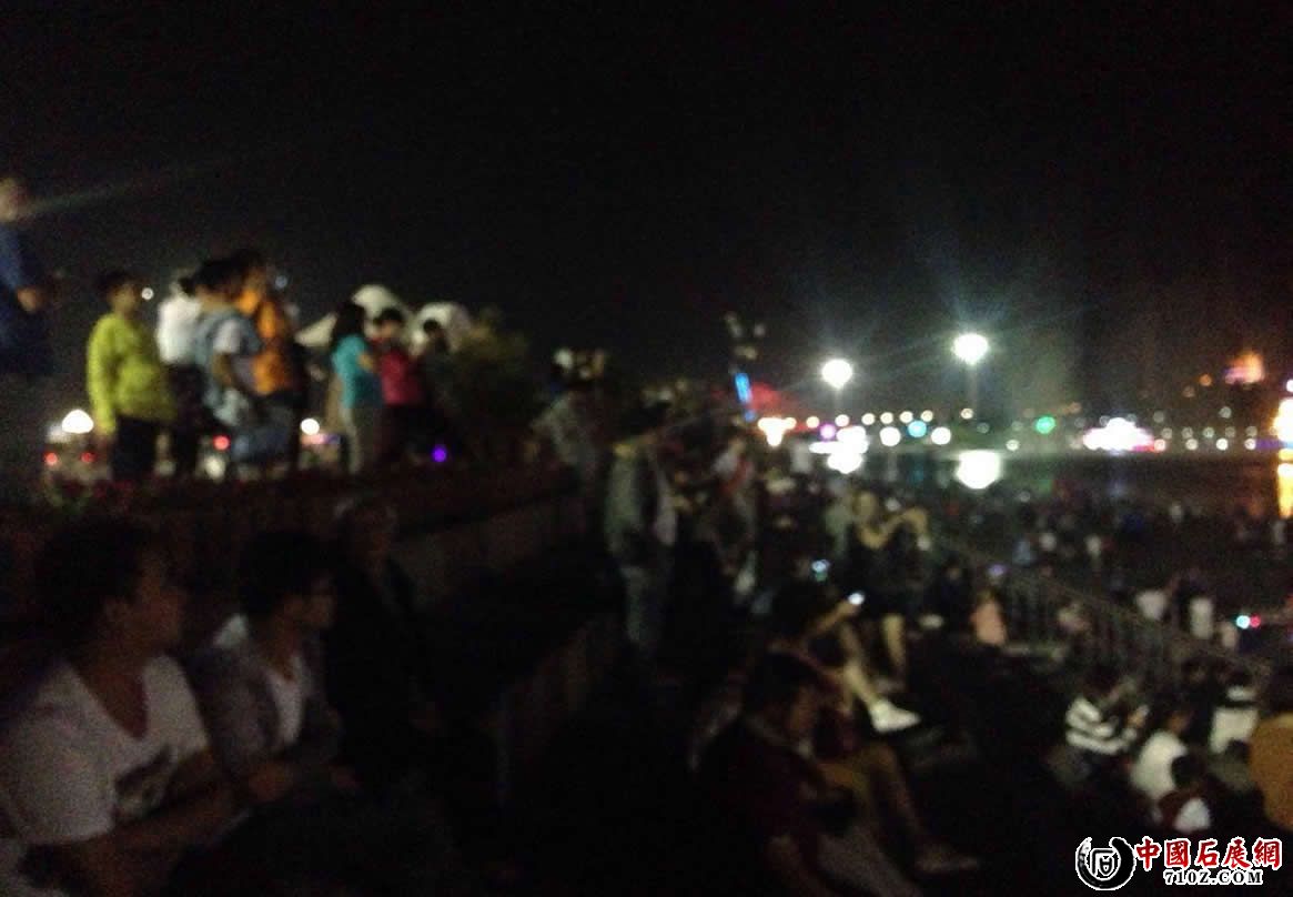 ������˹ͼƬ 006.jpg