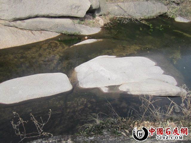 ˮ������