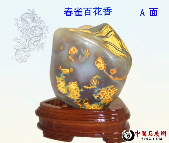 ��Ƭ 023_����_����_����_����_����_����_����.jpg