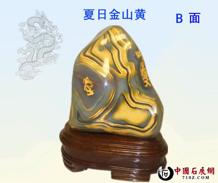 ��Ƭ 020_����_����_����_����_����.jpg