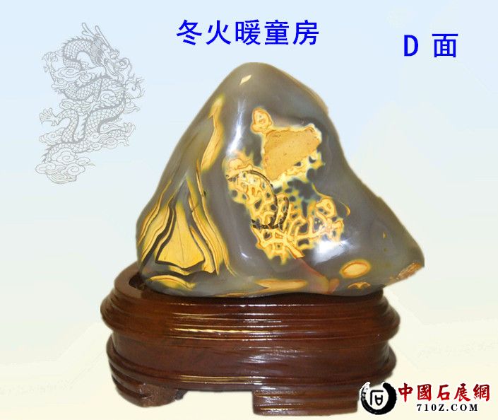 ��Ƭ 018_����_����_����_����_����_����_����.jpg