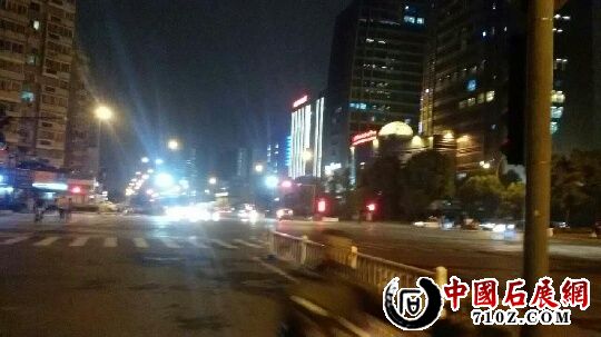 webwxgetmsgimg (1).jpg