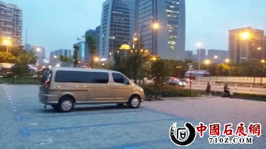 webwxgetmsgimg (2).jpg