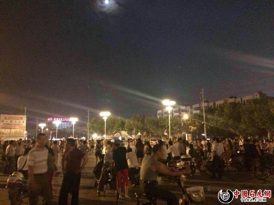 ����ʵ��