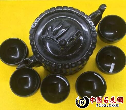 ʯ��ʯ Բ��ڲ��.jpg