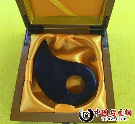 ʯ��ʯ �����.jpg