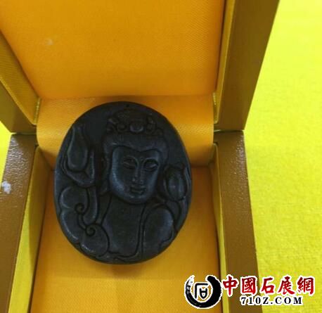 ʯ��ʯ ������׹��Ʒ.jpg