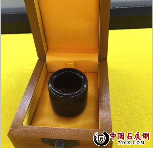 ʯ��ʯ ��ָ.jpg