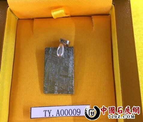 ʯ��ʯ ����.jpg