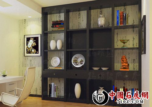 054 ����.jpg