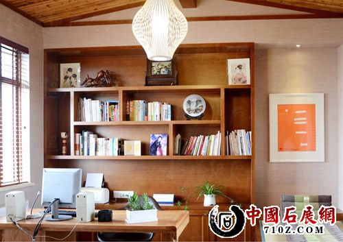 056 ����.jpg