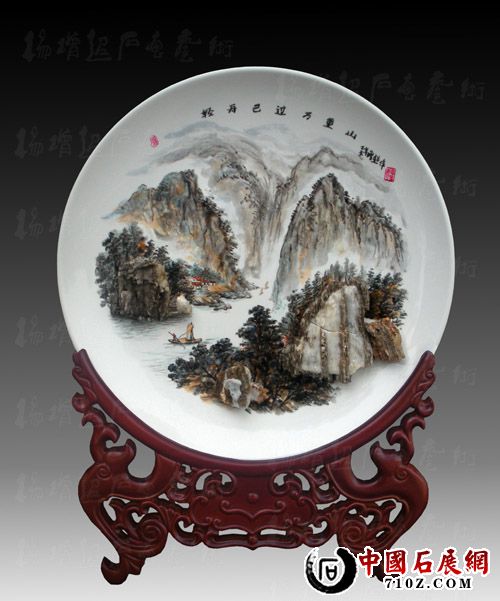 ������ʯ������355 ����.jpg