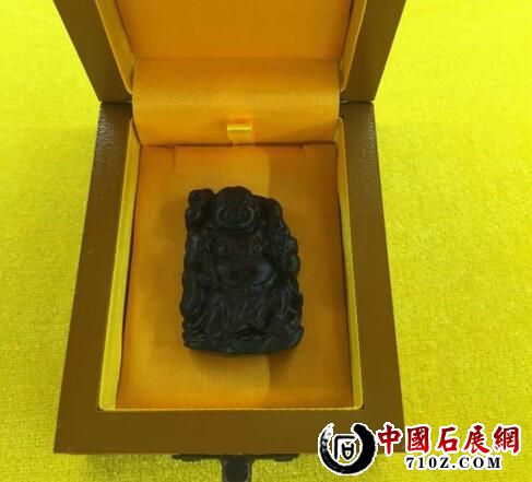 ʯ��ʯ �����׹.jpg