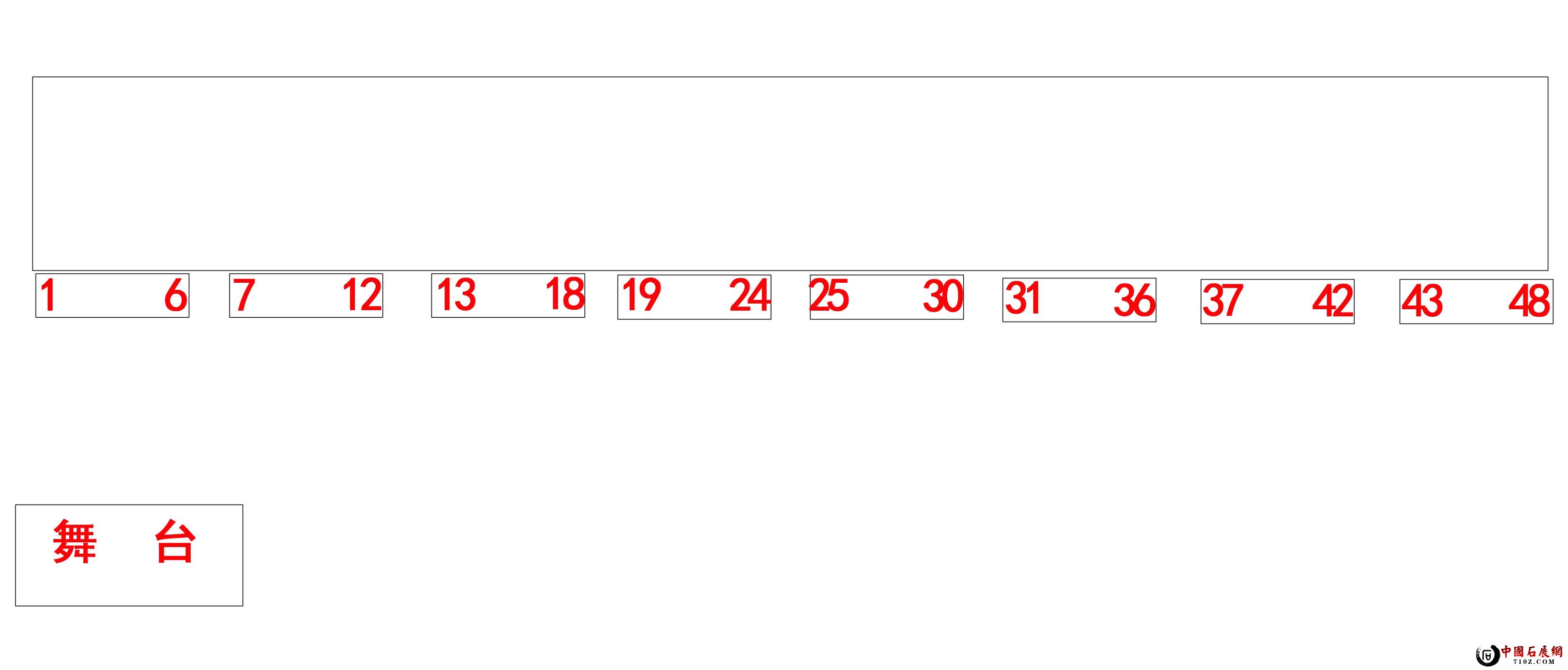 ���ļ�(1) ����.jpg