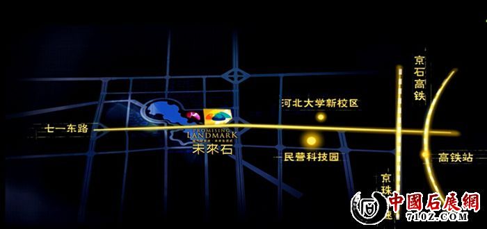 QQͼƬ20140708165812 (1)_����.jpg