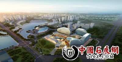 ͼƬ1 (1)_����.jpg