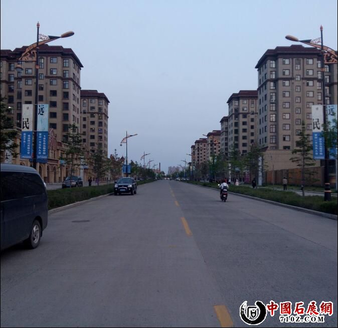 ���฻�˾�����