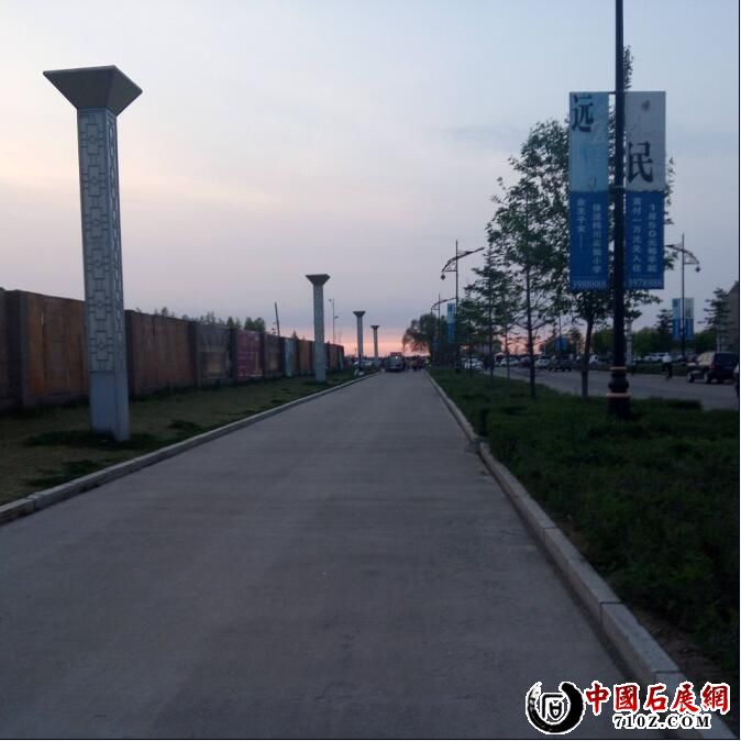 ��չ����