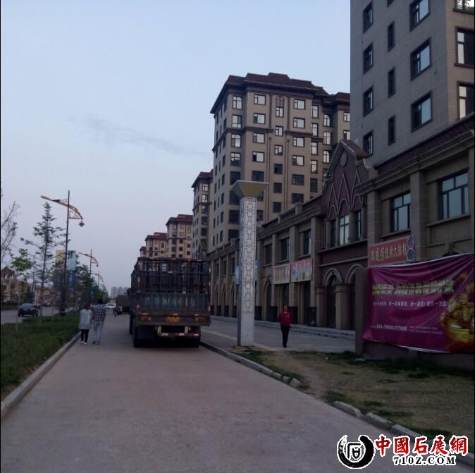 ��չ����