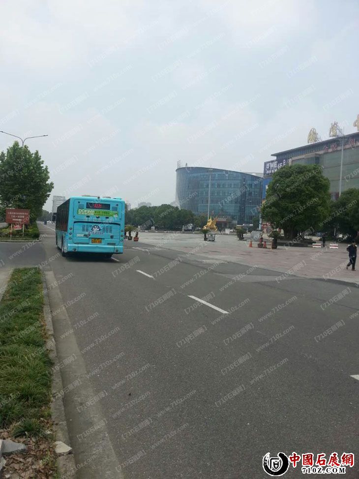 183CF7383A52AD6E56CAAFAB7433DBED ����.jpg