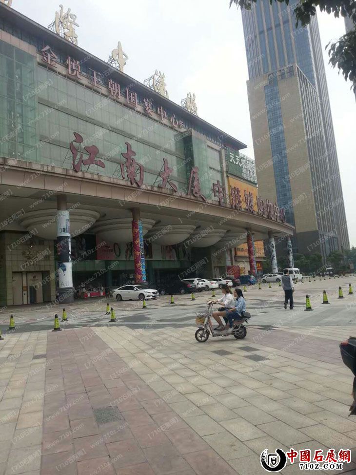 485E29C2FE47D51B366A6AA25F8DD48C ���� - ����.jpg