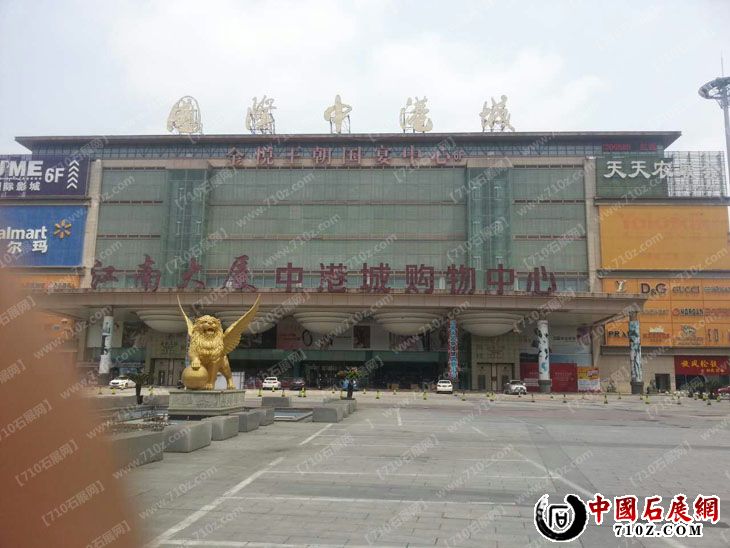 A4656282089179684DD55B19323F9E3D ����.jpg