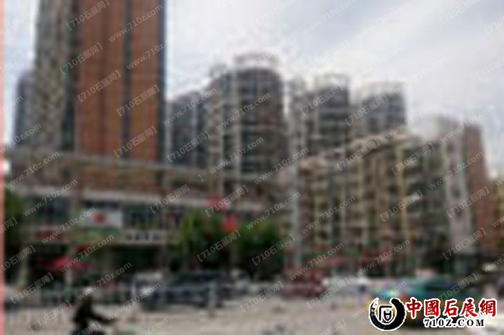 123 ����.jpg