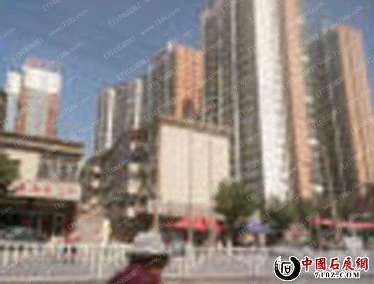 928218112 ����.jpg