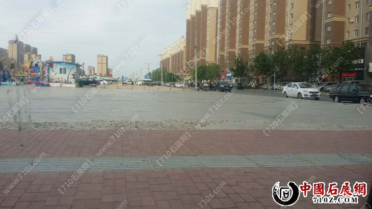 218990635 ����.jpg