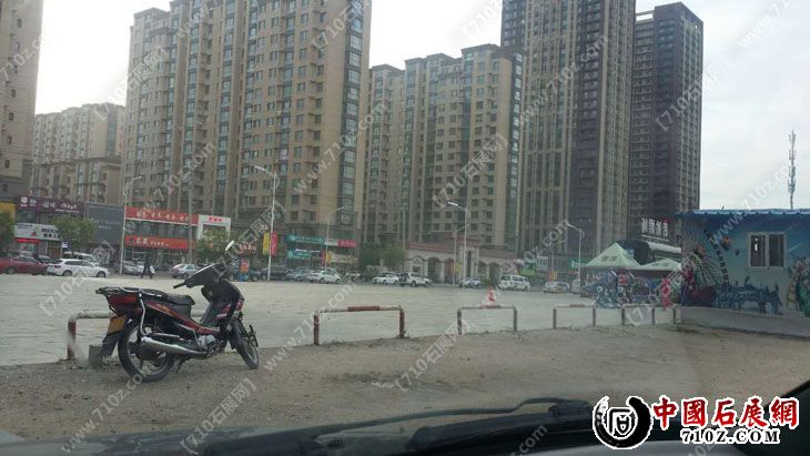 1134699748 ����.jpg