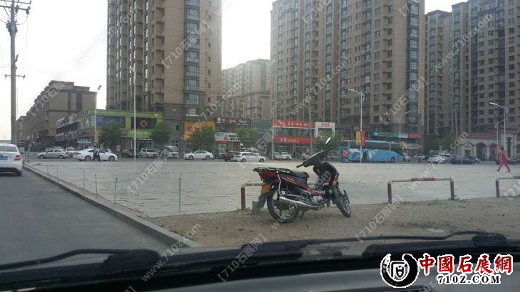 1310772309 ����.jpg