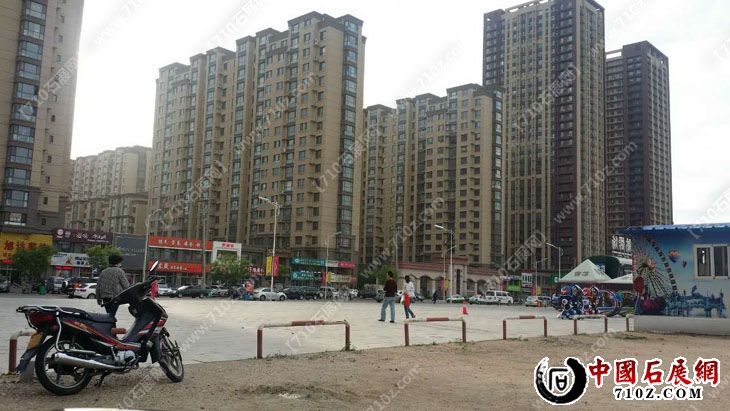 1562278145 ����.jpg